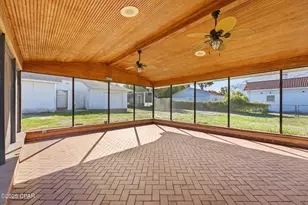 224 E Lakeshore Dr, Panama City Beach, FL 32413 - Photo 34