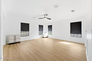 224 E Lakeshore Dr, Panama City Beach, FL 32413 - Photo 22