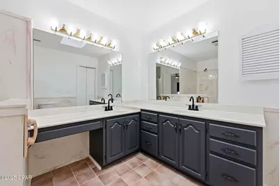 224 E Lakeshore Drive, Panama City Beach, FL 32413 - Photo 26
