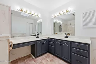 224 E Lakeshore Dr, Panama City Beach, FL 32413 - Photo 26