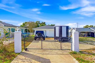 224 E Lakeshore Dr, Panama City Beach, FL 32413 - Photo 38