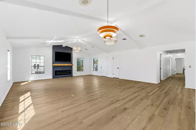 224 E Lakeshore Drive, Panama City Beach, FL 32413 - Photo 12