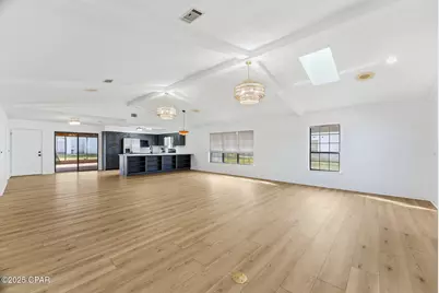 224 E Lakeshore Drive, Panama City Beach, FL 32413 - Photo 10