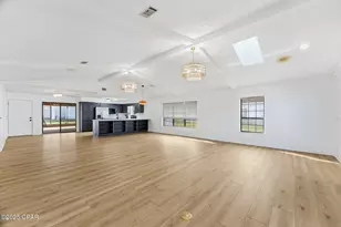 224 E Lakeshore Dr, Panama City Beach, FL 32413 - Photo 10