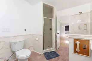 224 E Lakeshore Dr, Panama City Beach, FL 32413 - Photo 28