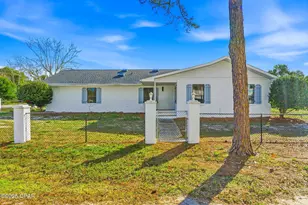 224 E Lakeshore Dr, Panama City Beach, FL 32413 - Photo 1