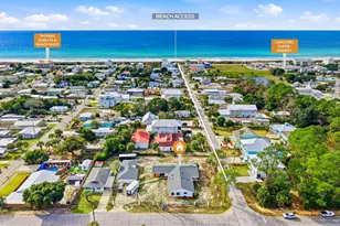 224 E Lakeshore Dr, Panama City Beach, FL 32413 - Photo 4