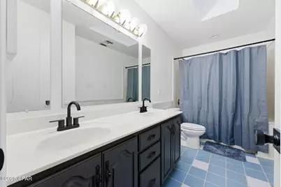 224 E Lakeshore Drive, Panama City Beach, FL 32413 - Photo 32