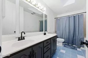 224 E Lakeshore Dr, Panama City Beach, FL 32413 - Photo 32