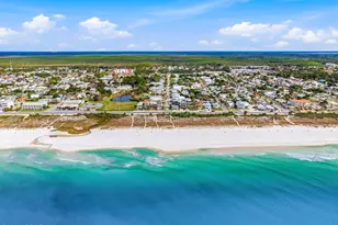 224 E Lakeshore Dr, Panama City Beach, FL 32413 - Photo 2