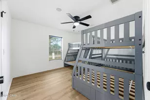 224 E Lakeshore Dr, Panama City Beach, FL 32413 - Photo 18