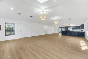 224 E Lakeshore Dr, Panama City Beach, FL 32413 - Photo 8