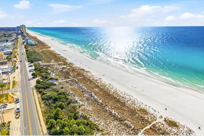 224 E Lakeshore Drive, Panama City Beach, FL 32413 - Photo 42