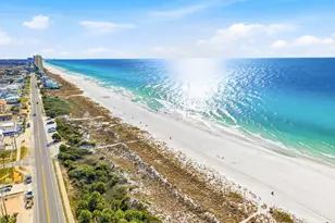 224 E Lakeshore Dr, Panama City Beach, FL 32413 - Photo 42