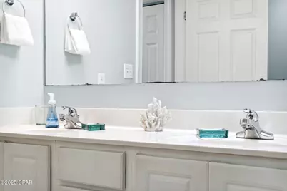 14825 Front Beach Road #1204, Panama City Beach, FL 32413 - Photo 16