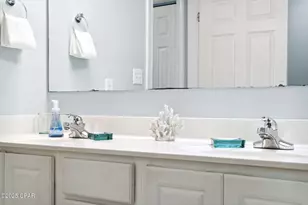 14825 Front Beach Rd, Panama City Beach, FL 32413 - Photo 16