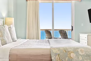 14825 Front Beach Rd, Panama City Beach, FL 32413 - Photo 12