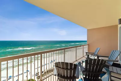 14825 Front Beach Road #1204, Panama City Beach, FL 32413 - Photo 22