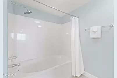 14825 Front Beach Road #1204, Panama City Beach, FL 32413 - Photo 18