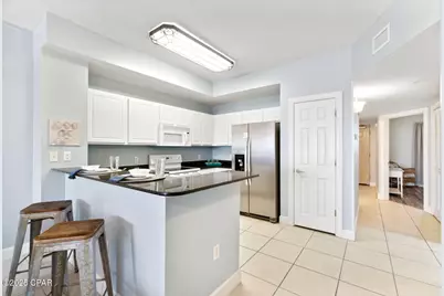 14825 Front Beach Road #1204, Panama City Beach, FL 32413 - Photo 10