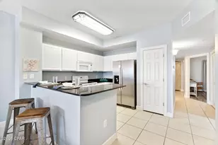 14825 Front Beach Rd, Panama City Beach, FL 32413 - Photo 10