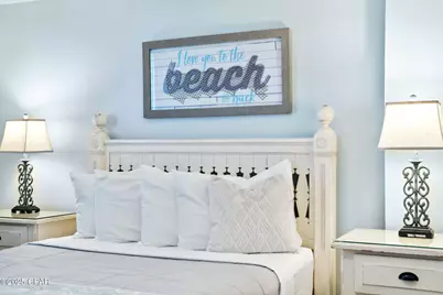 14825 Front Beach Road #1204, Panama City Beach, FL 32413 - Photo 14