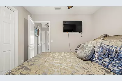 1615 Alabama Avenue, Lynn Haven, FL 32444 - Photo 20