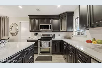 1615 Alabama Avenue, Lynn Haven, FL 32444 - Photo 10