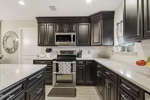 1615 Alabama Ave, Lynn Haven, FL 32444 - Photo 10