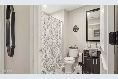 1615 Alabama Avenue, Lynn Haven, FL 32444 - Photo 18