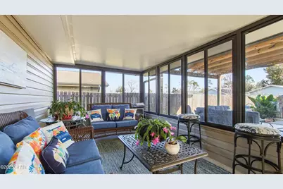 1615 Alabama Avenue, Lynn Haven, FL 32444 - Photo 26