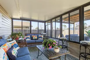 1615 Alabama Ave, Lynn Haven, FL 32444 - Photo 26