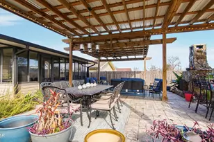 1615 Alabama Ave, Lynn Haven, FL 32444 - Photo 36