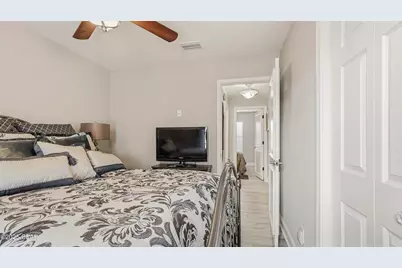 1615 Alabama Avenue, Lynn Haven, FL 32444 - Photo 16