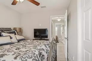 1615 Alabama Ave, Lynn Haven, FL 32444 - Photo 16