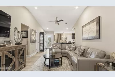 1615 Alabama Avenue, Lynn Haven, FL 32444 - Photo 6