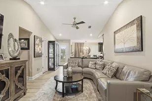 1615 Alabama Ave, Lynn Haven, FL 32444 - Photo 6