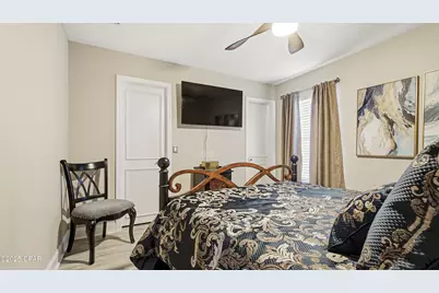 1615 Alabama Avenue, Lynn Haven, FL 32444 - Photo 22