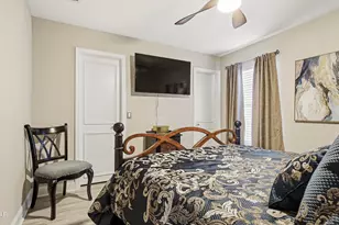 1615 Alabama Ave, Lynn Haven, FL 32444 - Photo 22