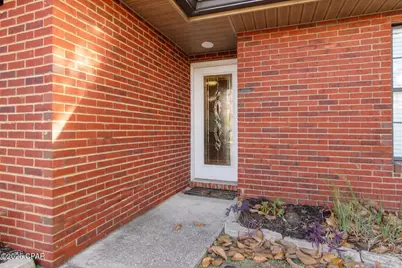 1615 Alabama Avenue, Lynn Haven, FL 32444 - Photo 4