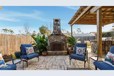 1615 Alabama Avenue, Lynn Haven, FL 32444 - Photo 30