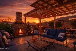 1615 Alabama Ave, Lynn Haven, FL 32444 - Photo 38