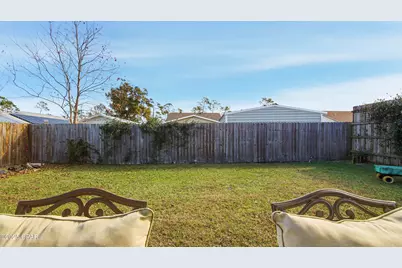 1615 Alabama Avenue, Lynn Haven, FL 32444 - Photo 34