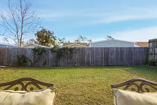 1615 Alabama Ave, Lynn Haven, FL 32444 - Photo 34