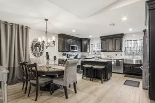 1615 Alabama Ave, Lynn Haven, FL 32444 - Photo 12