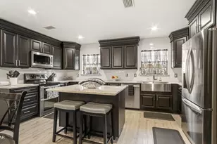 1615 Alabama Ave, Lynn Haven, FL 32444 - Photo 8