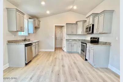 1202 Primrose Lane, Panama City, FL 32404 - Photo 6