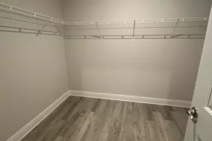 1202 Primrose Ln, Panama City, FL 32404 - Photo 16