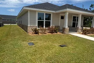 1202 Primrose Ln, Panama City, FL 32404 - Photo 4