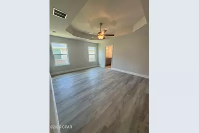 1202 Primrose Lane, Panama City, FL 32404 - Photo 12